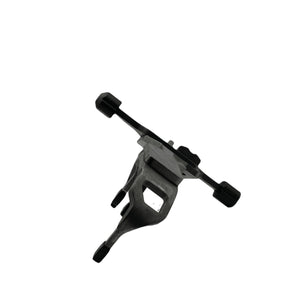 Audi/SEAT/Skoda/VW DSG Upgraded Reverse Selector Fork 0AM DQ200