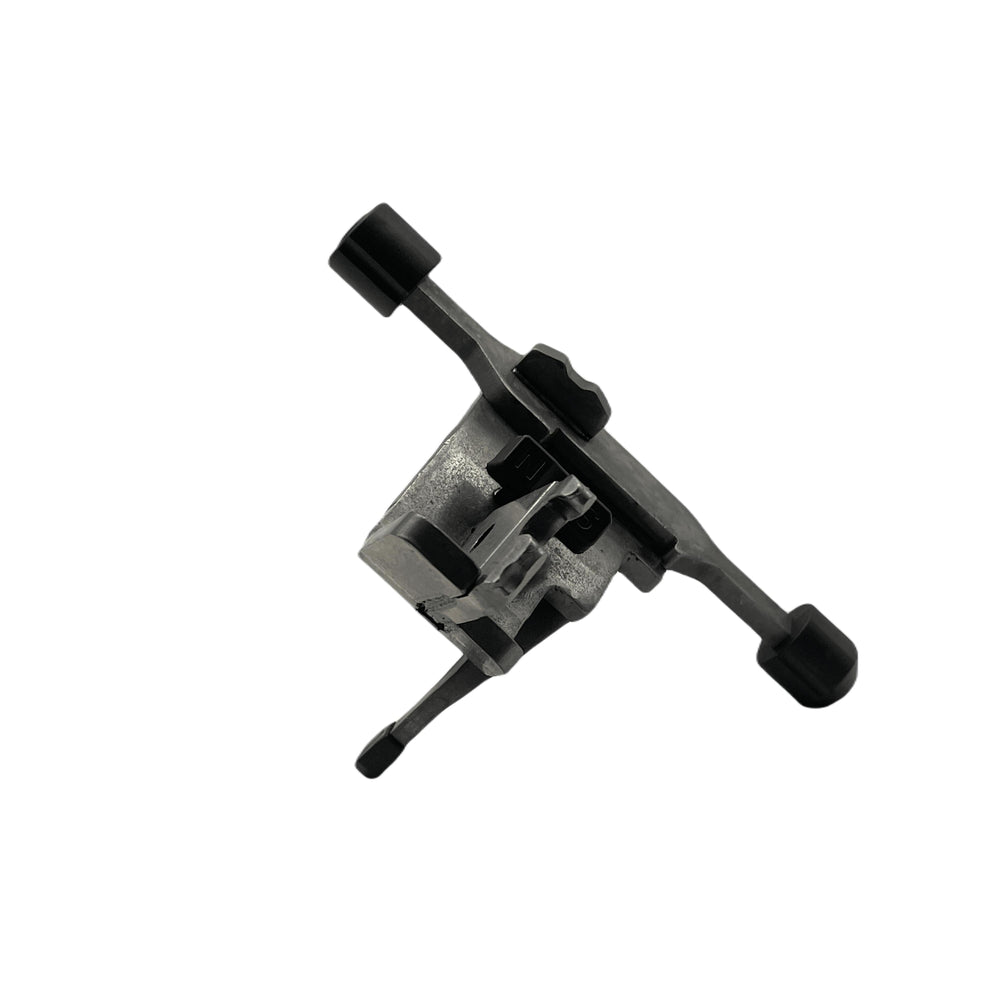 Audi/SEAT/Skoda/VW DSG Upgraded Reverse Selector Fork 0AM DQ200