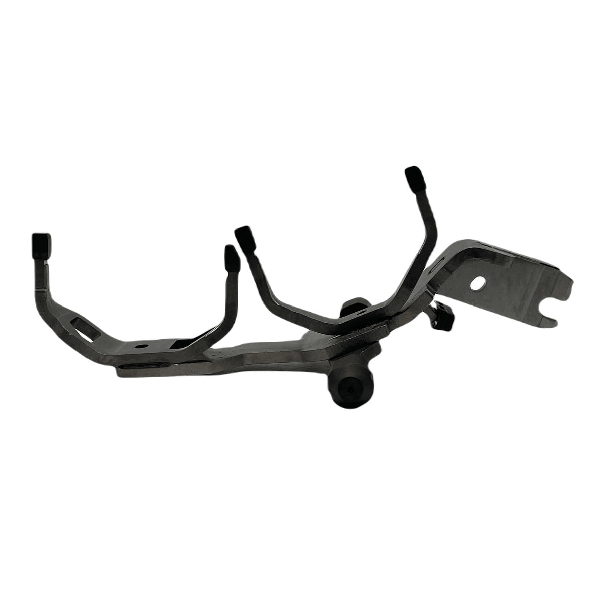 Audi/SEAT/Skoda/VW DSG Upgraded Reverse Selector Fork 0AM DQ200