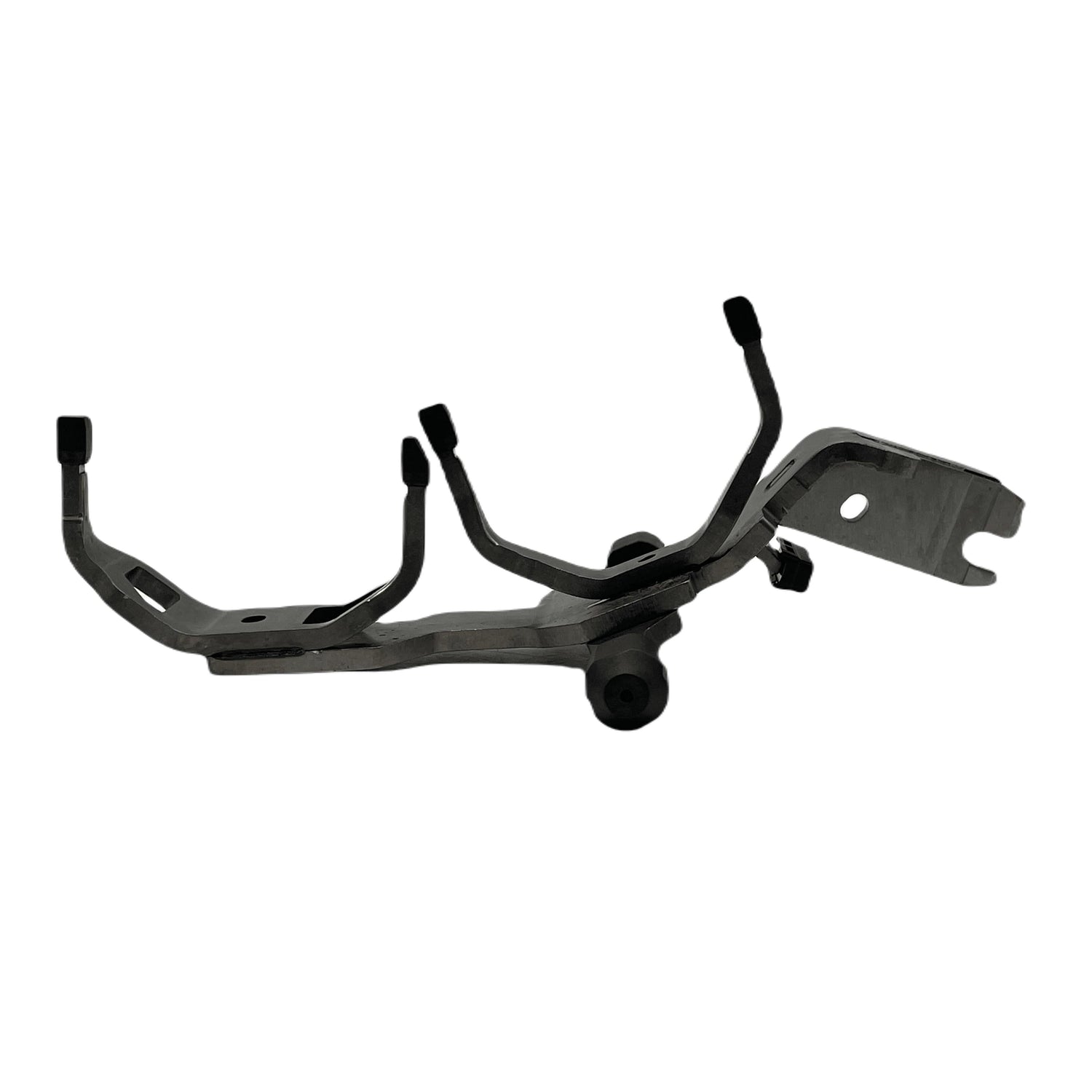 Audi/SEAT/Skoda/VW DSG Upgraded Reverse Selector Fork 0AM DQ200
