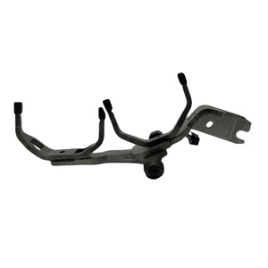 Audi/SEAT/Skoda/VW DSG Upgraded Reverse Selector Fork 0AM DQ200