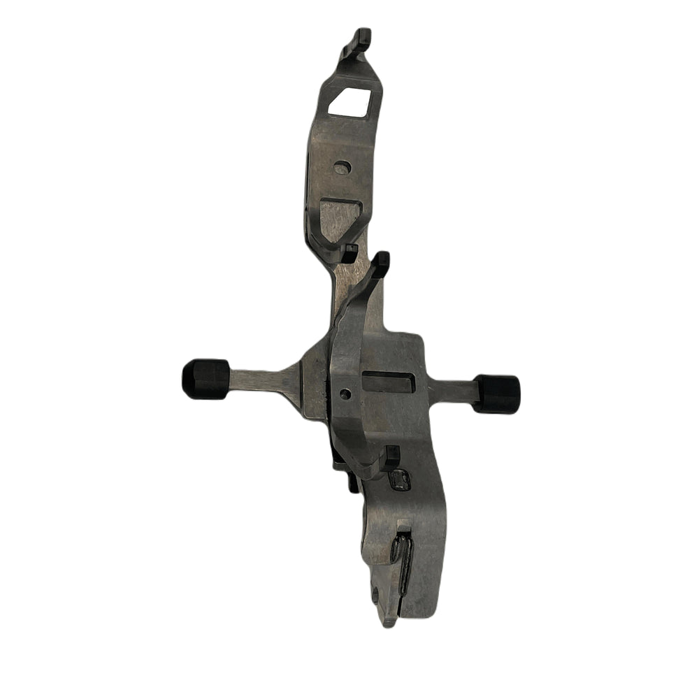 Audi/SEAT/Skoda/VW DSG Upgraded Reverse Selector Fork 0AM DQ200