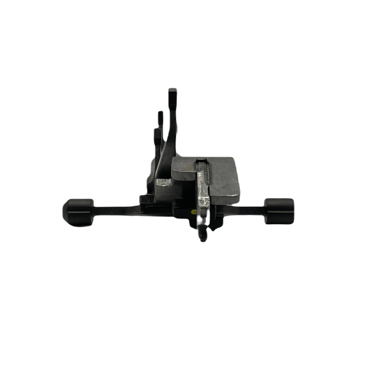 Audi/SEAT/Skoda/VW DSG Upgraded Reverse Selector Fork 0AM DQ200