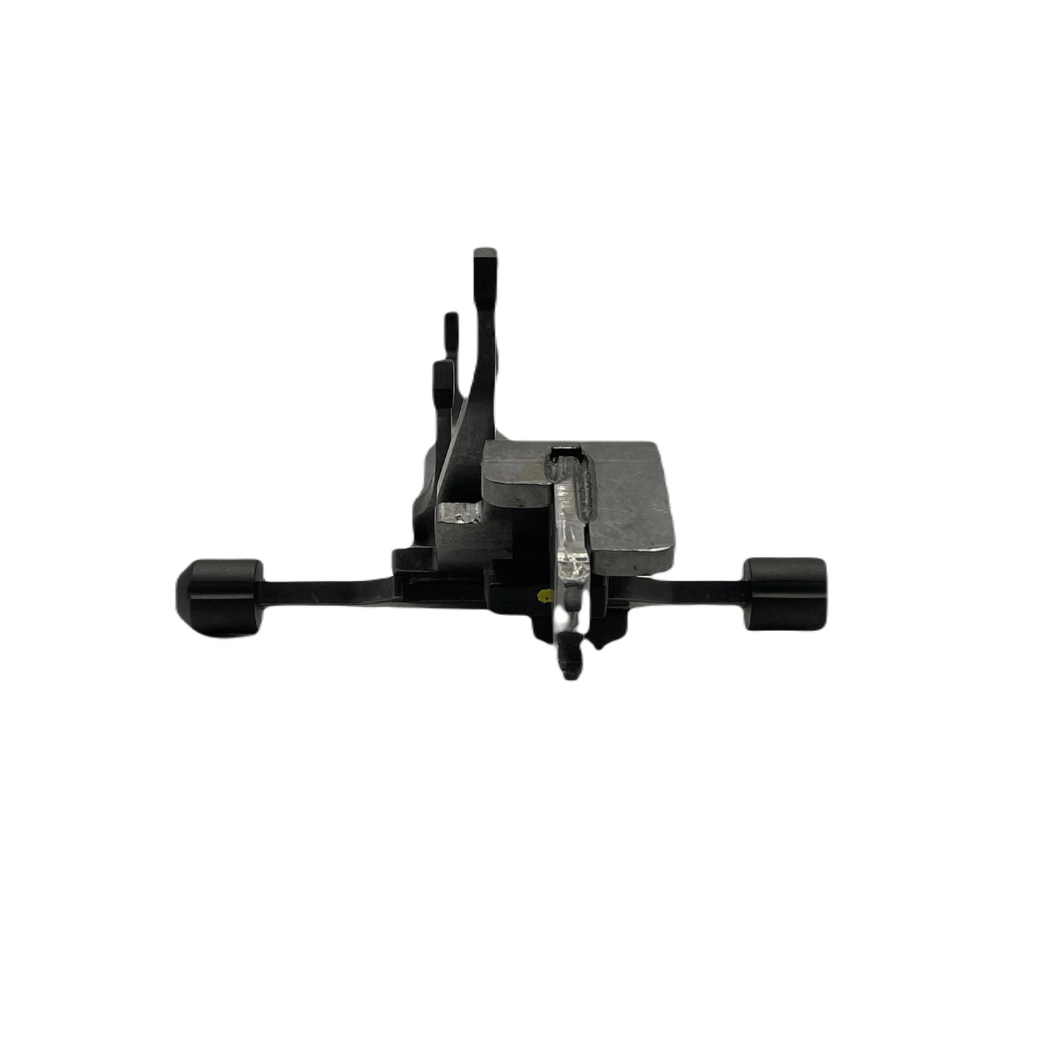 Audi/SEAT/Skoda/VW DSG Upgraded Reverse Selector Fork 0AM DQ200