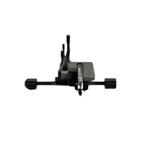 Audi/SEAT/Skoda/VW DSG Upgraded Reverse Selector Fork 0AM DQ200