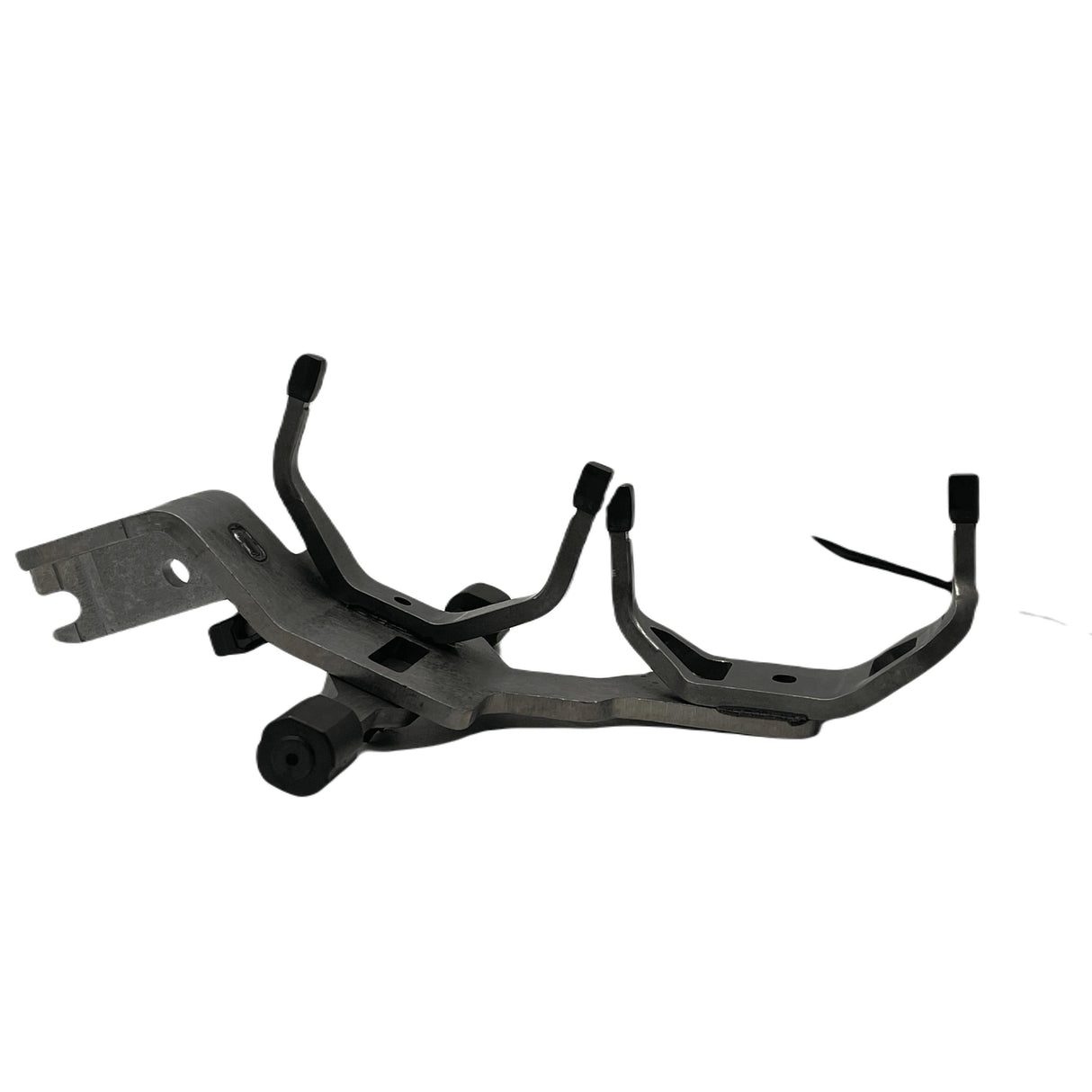 Audi/SEAT/Skoda/VW DSG Upgraded Reverse Selector Fork 0AM DQ200