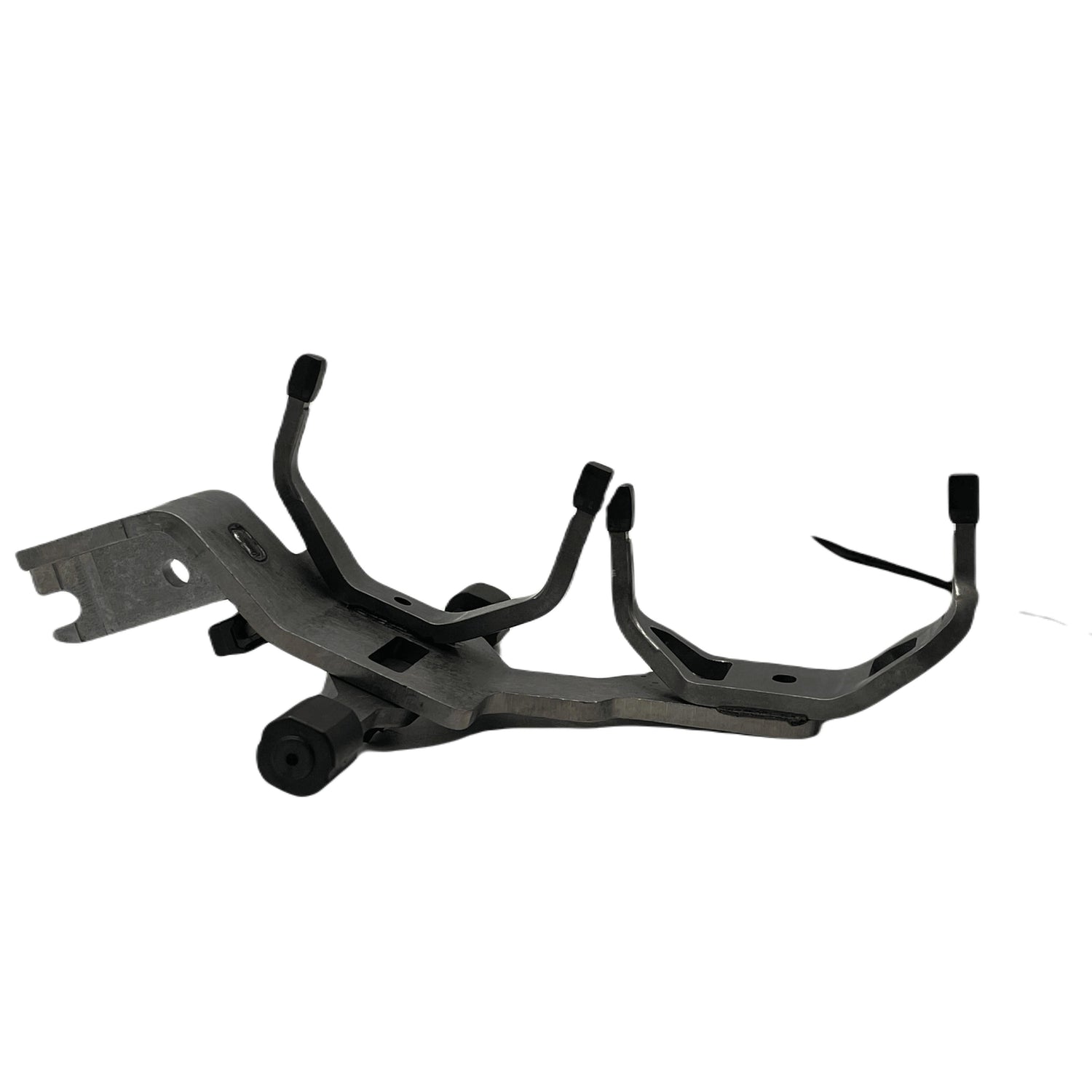 Audi/SEAT/Skoda/VW DSG Upgraded Reverse Selector Fork 0AM DQ200