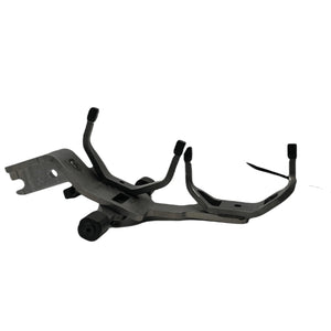 Audi/SEAT/Skoda/VW DSG Upgraded Reverse Selector Fork 0AM DQ200