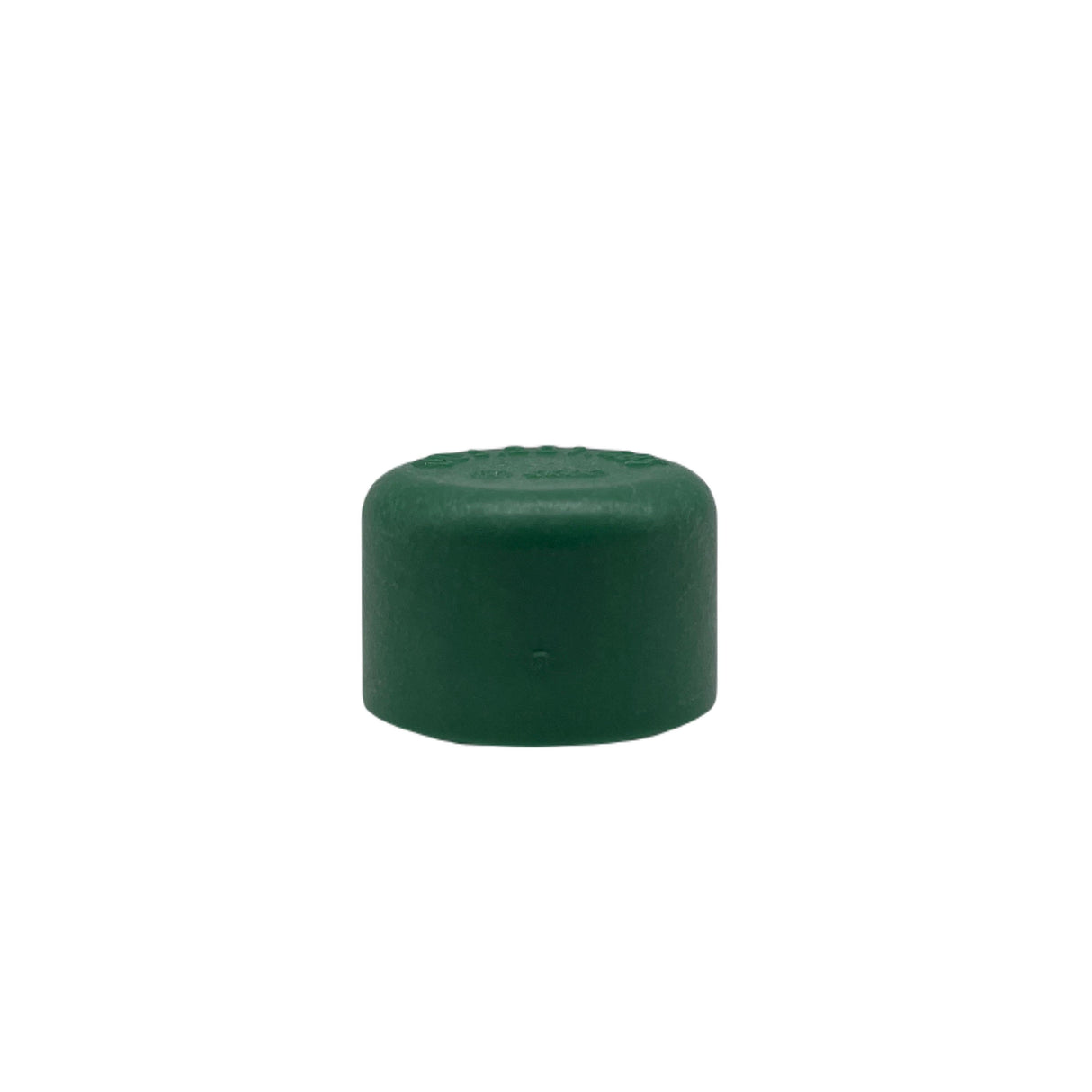 Audi Seat Skoda Volkswagen DQ200 7 Speed Automatic Gearbox Breather Cap 0AM 0CW 014301485