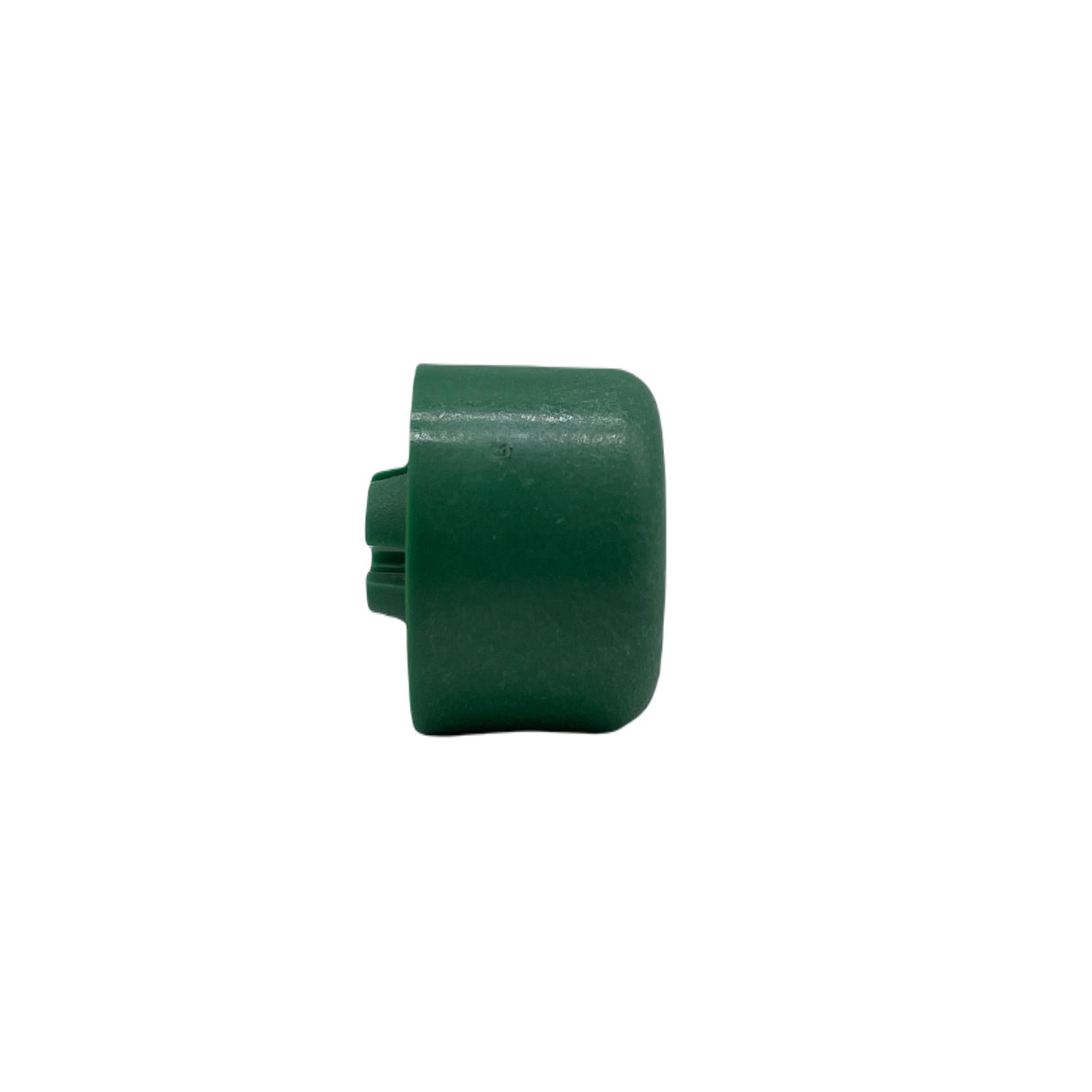 Audi Seat Skoda Volkswagen DQ200 7 Speed Automatic Gearbox Breather Cap 0AM 0CW 014301485