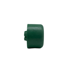 Audi Seat Skoda Volkswagen DQ200 7 Speed Automatic Gearbox Breather Cap 0AM 0CW 014301485