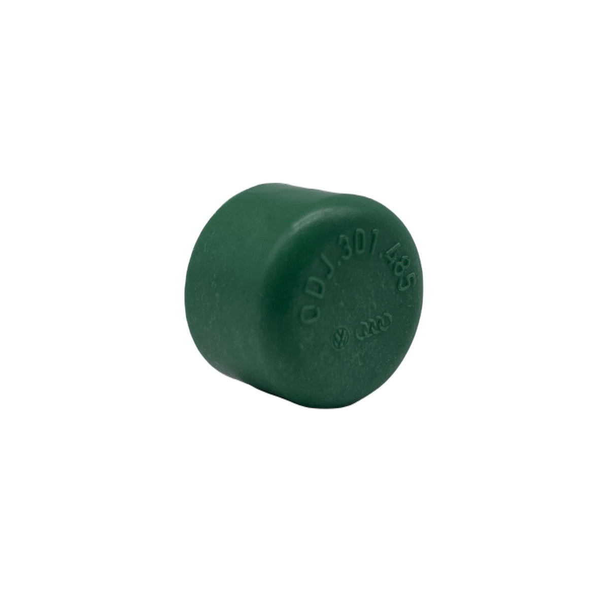 Audi Seat Skoda Volkswagen DQ200 7 Speed Automatic Gearbox Breather Cap 0AM 0CW 014301485