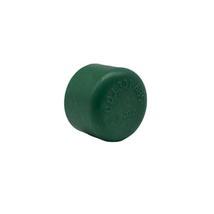 Audi Seat Skoda Volkswagen DQ200 7 Speed Automatic Gearbox Breather Cap 0AM 0CW 014301485