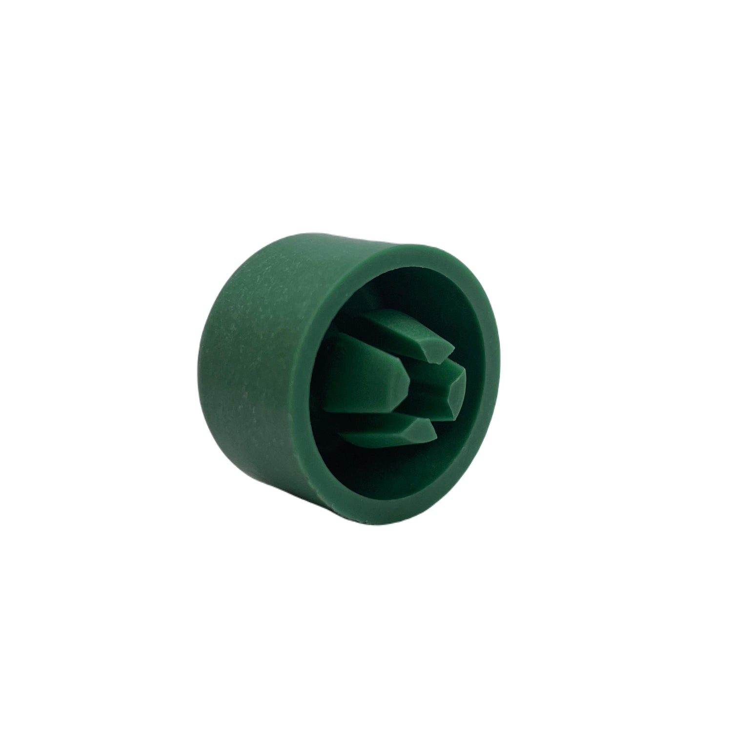 Audi Seat Skoda Volkswagen DQ200 7 Speed Automatic Gearbox Breather Cap 0AM 0CW 014301485