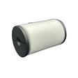 Audi Seat Skoda Volkswagen DQ200 7 Speed Gearbox DSG Mechatronic Unit Internal Filter