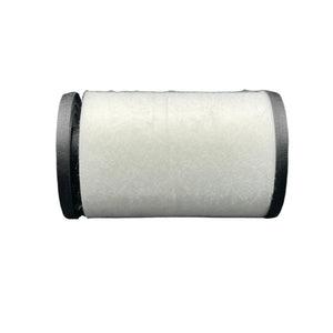 Audi Seat Skoda Volkswagen DQ200 7 Speed Gearbox DSG Mechatronic Unit Internal Filter
