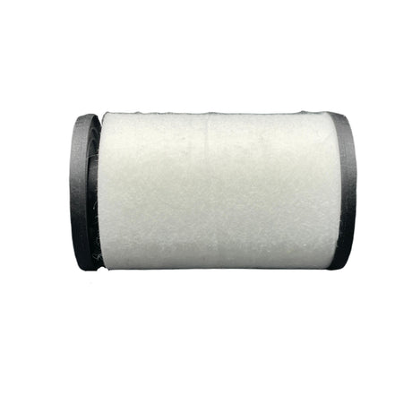 Audi Seat Skoda Volkswagen DQ200 7 Speed Gearbox DSG Mechatronic Unit Internal Filter