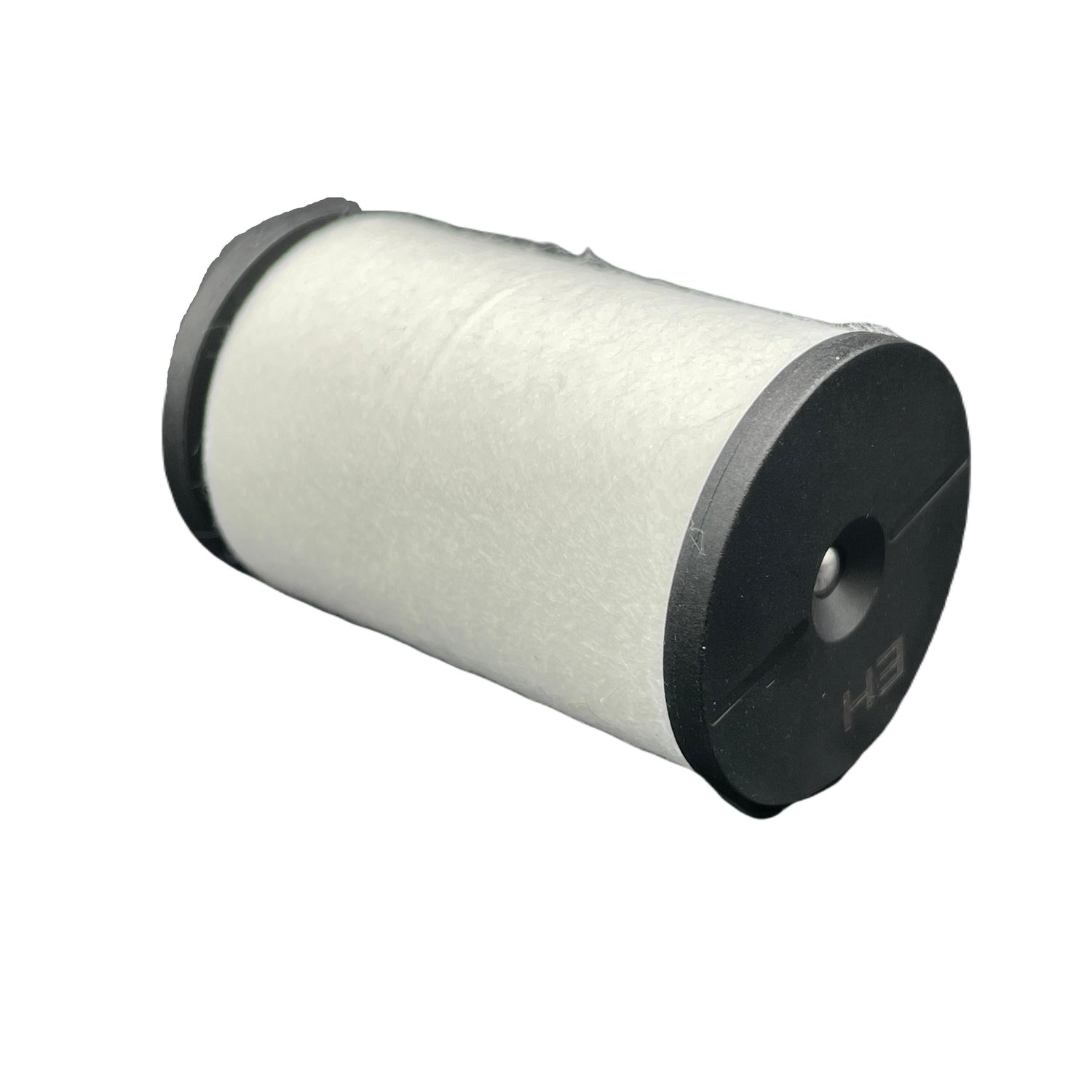 Audi Seat Skoda Volkswagen DQ200 7 Speed Gearbox DSG Mechatronic Unit Internal Filter