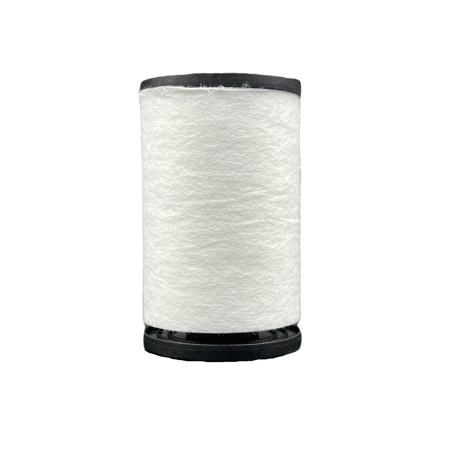 Audi Seat Skoda Volkswagen DQ200 7 Speed Gearbox DSG Mechatronic Unit Internal Filter