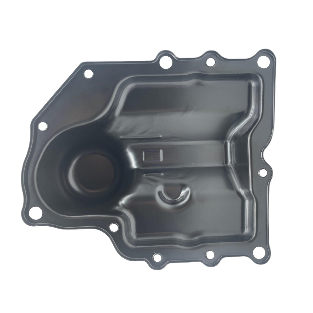 Audi Seat Skoda Volkswagen DSG Mechantronic Unit Oil Pan Cover Plate 7 Speed DQ200 0AM325219C