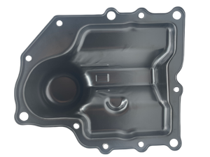 Audi Seat Skoda Volkswagen DSG Mechantronic Unit Oil Pan Cover Plate 7 Speed DQ200 0AM325219C