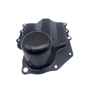 Audi Seat Skoda Volkswagen DSG Mechantronic Unit Oil Pan Cover Plate 7 Speed DQ200 0AM325219C