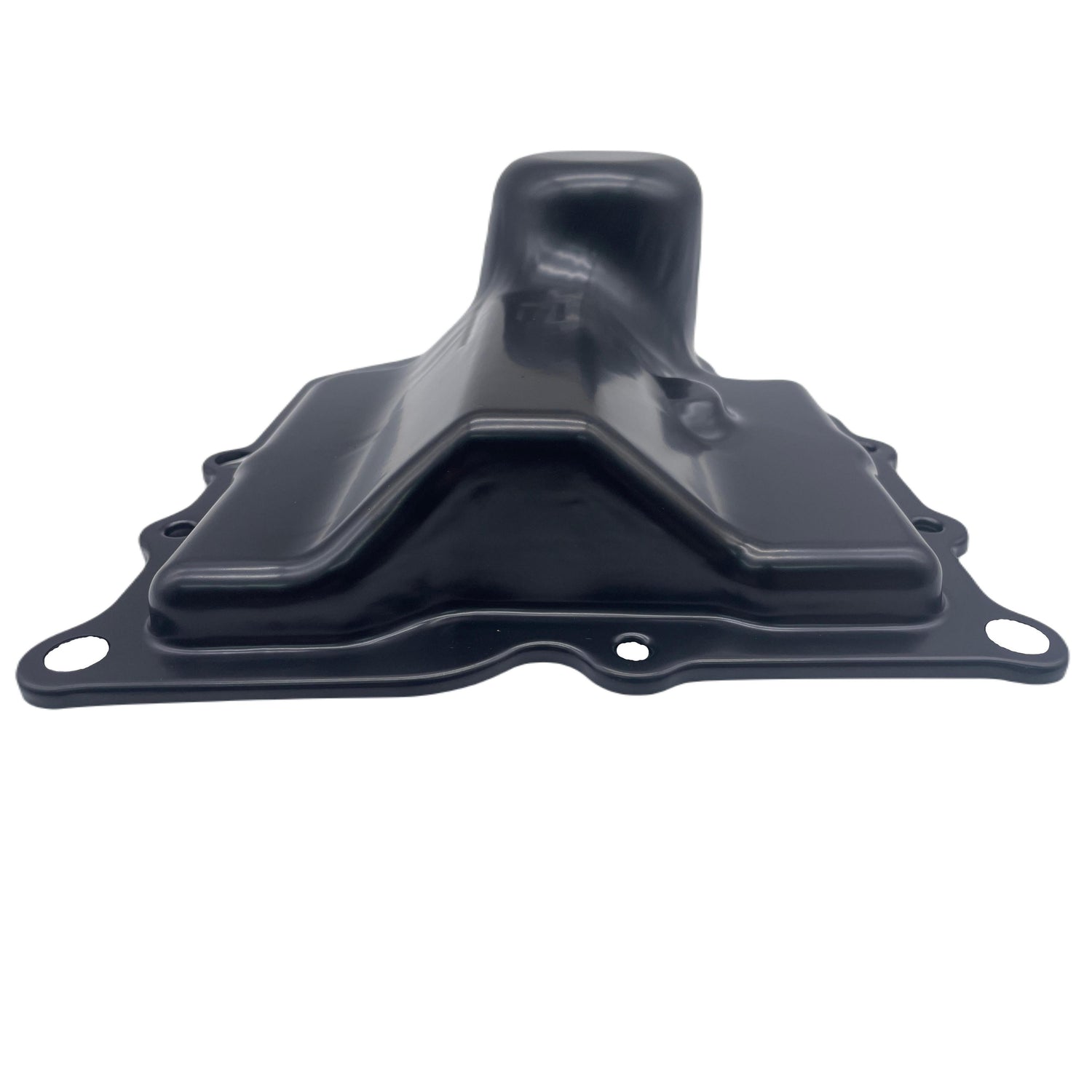 Audi Seat Skoda Volkswagen DSG Mechantronic Unit Oil Pan Cover Plate 7 Speed DQ200 0AM325219C