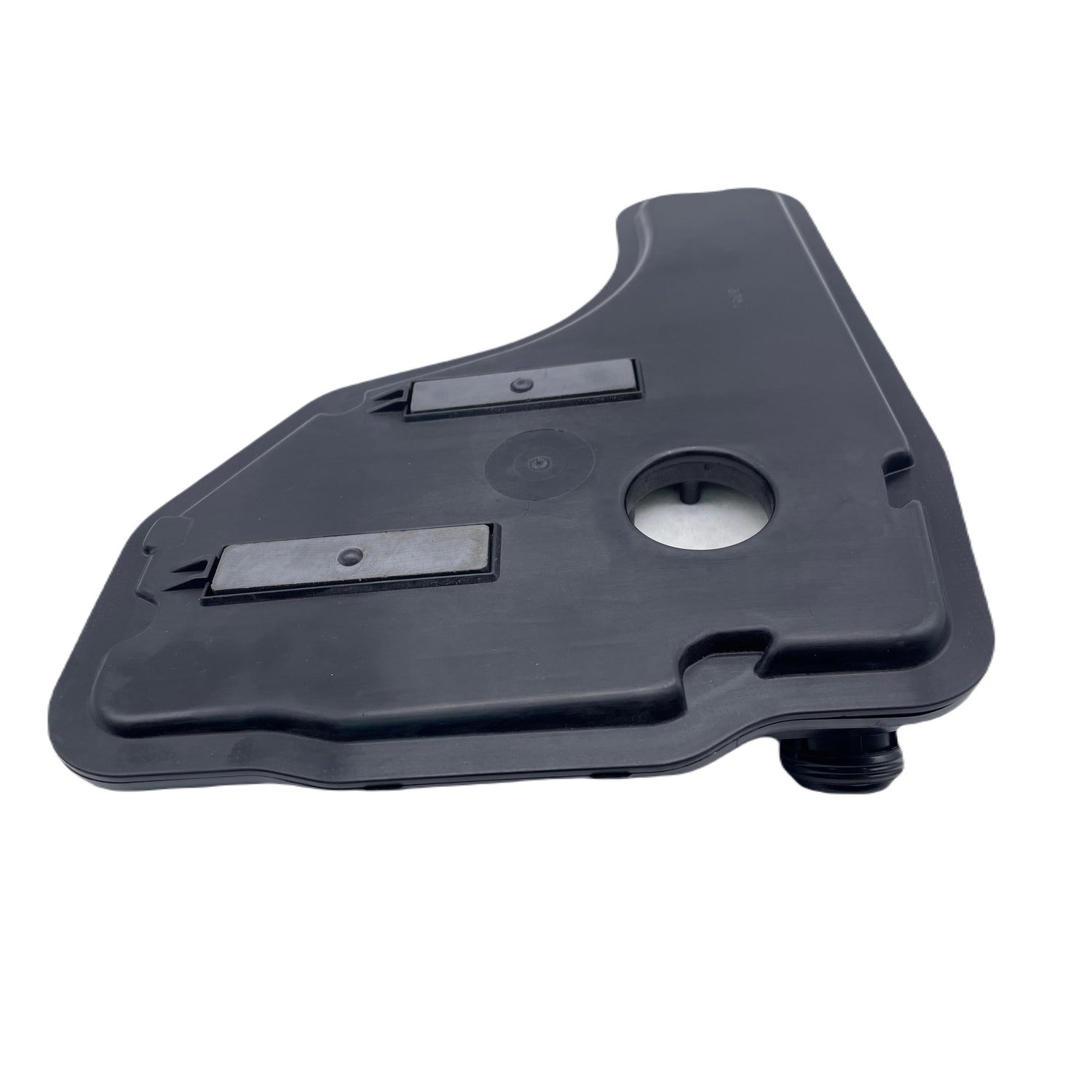 Audi VW 0BH DQ500 7 Speed Dual Clutch Transmission Internal Filter