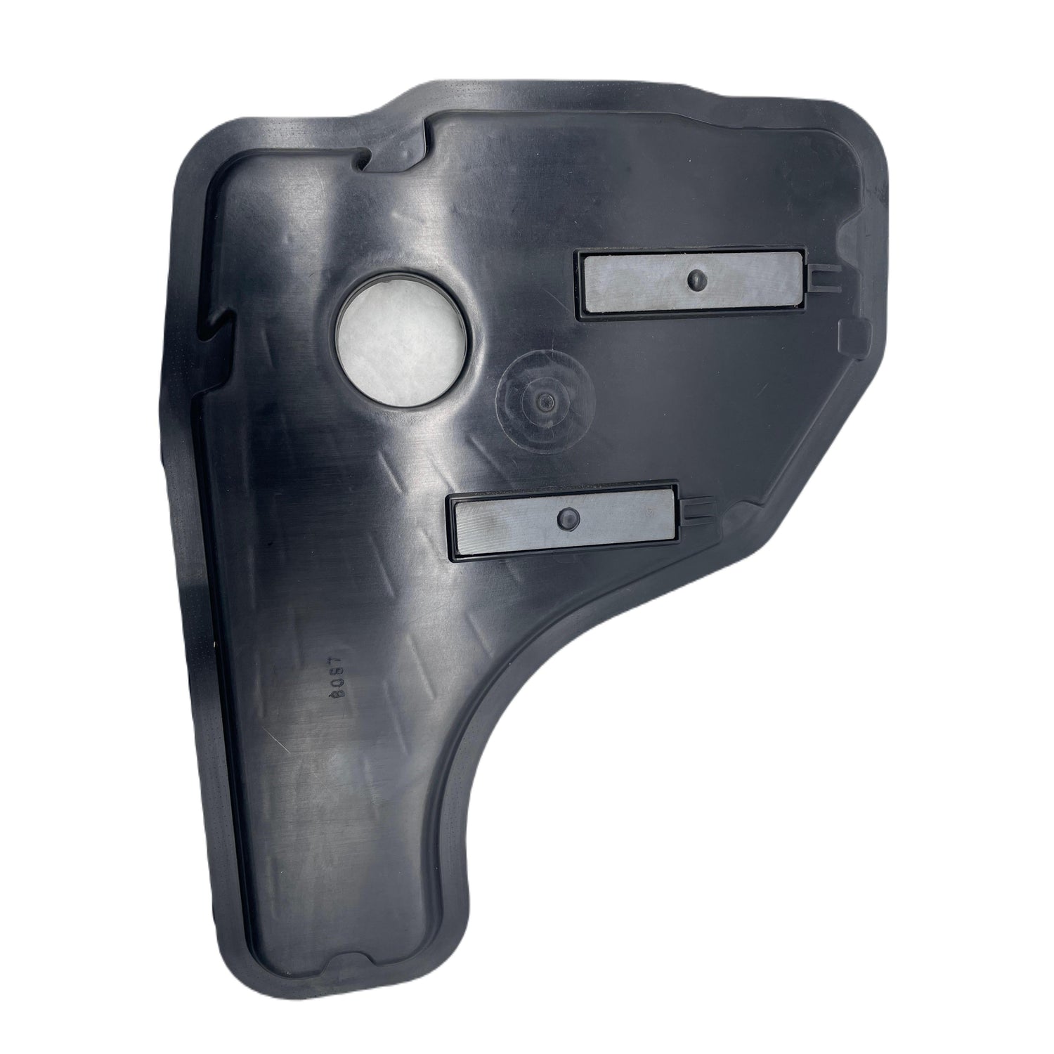 Audi VW 0BH DQ500 7 Speed Dual Clutch Transmission Internal Filter