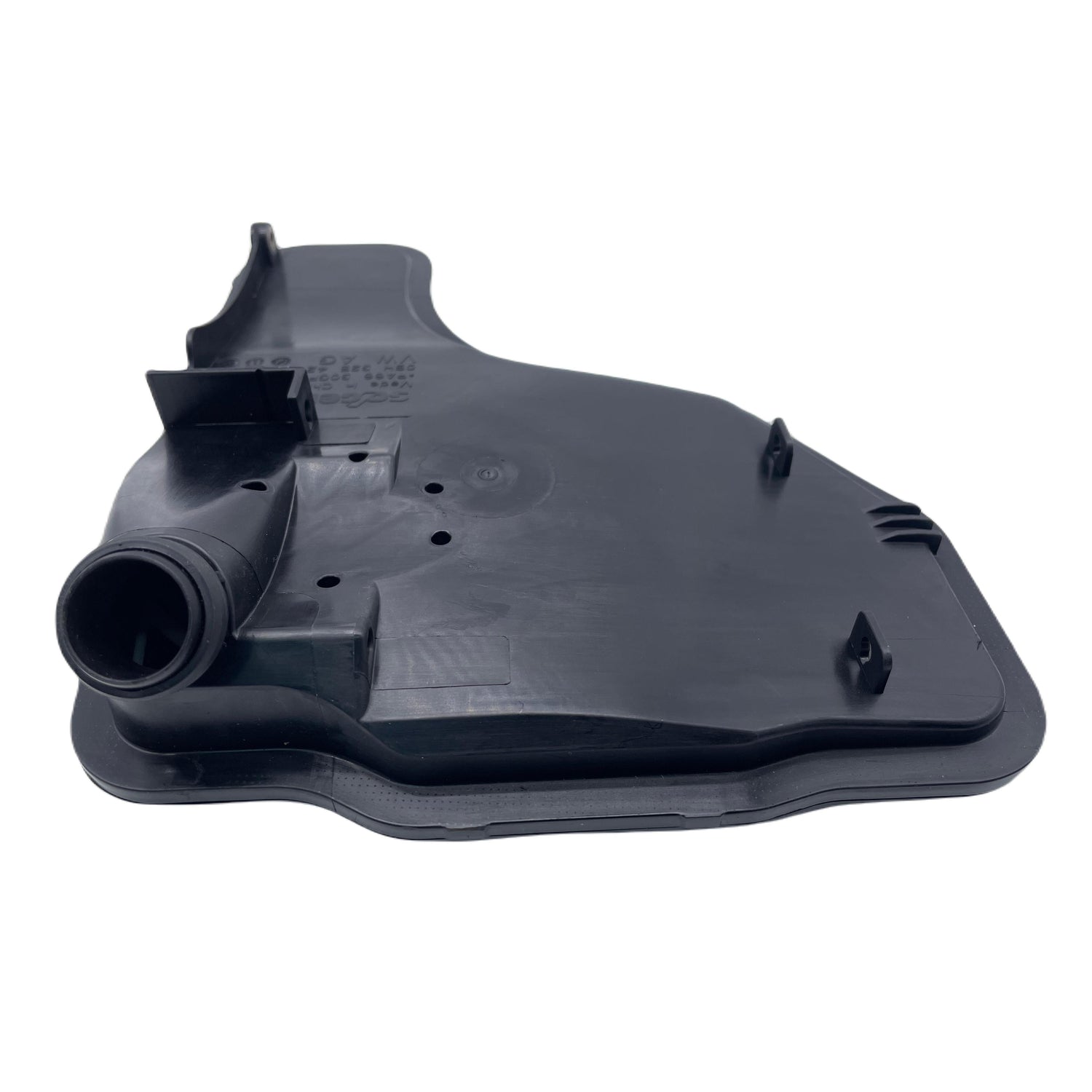 Audi VW 0BH DQ500 7 Speed Dual Clutch Transmission Internal Filter