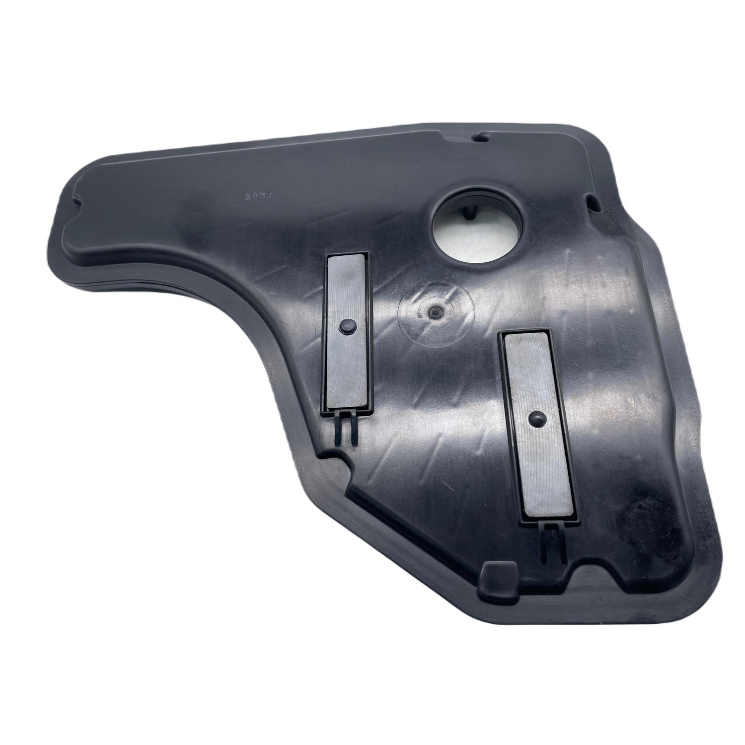 Audi VW 0BH DQ500 7 Speed Dual Clutch Transmission Internal Filter