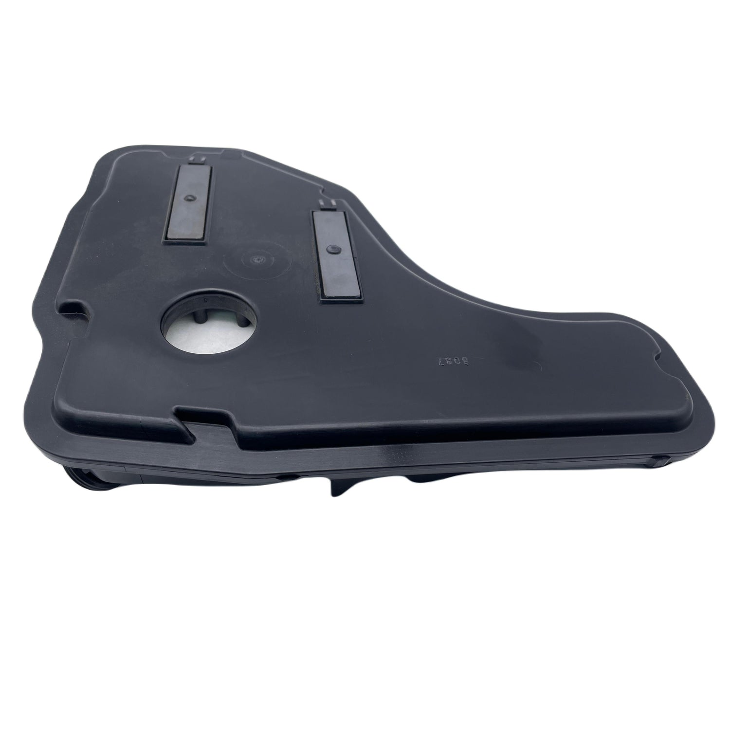 Audi VW 0BH DQ500 7 Speed Dual Clutch Transmission Internal Filter