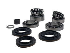 BMW 1, 3, 5, 6, 7, X1, X5 Series Type 188 Rear Differential Repair Bearing Kit LuK 462014810