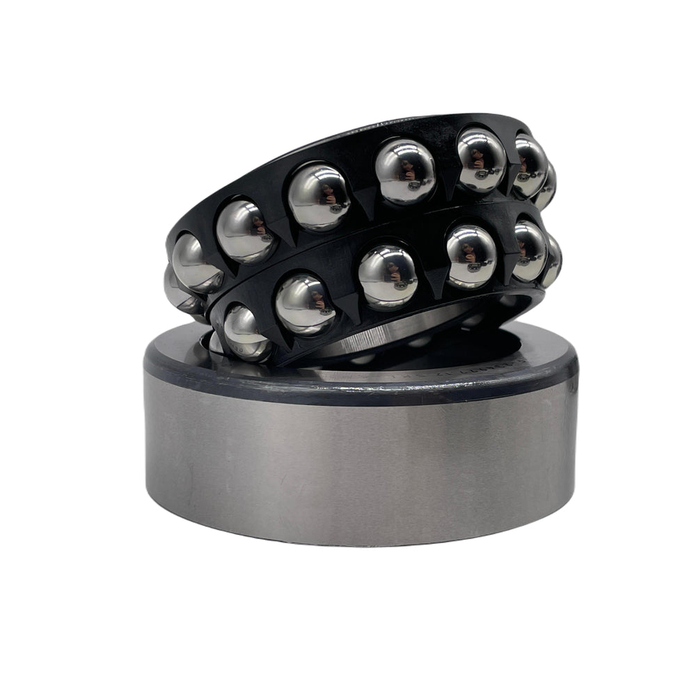 BMW 1, 3, 5, 6, 7, X1, X5 Series Type 188 Rear Differential Repair Bearing Kit LuK 462014810