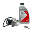 BMW Haldex Pump Gen 5 AWD With Haldex Oil 33108663457 / DS2010677 Eco Torque