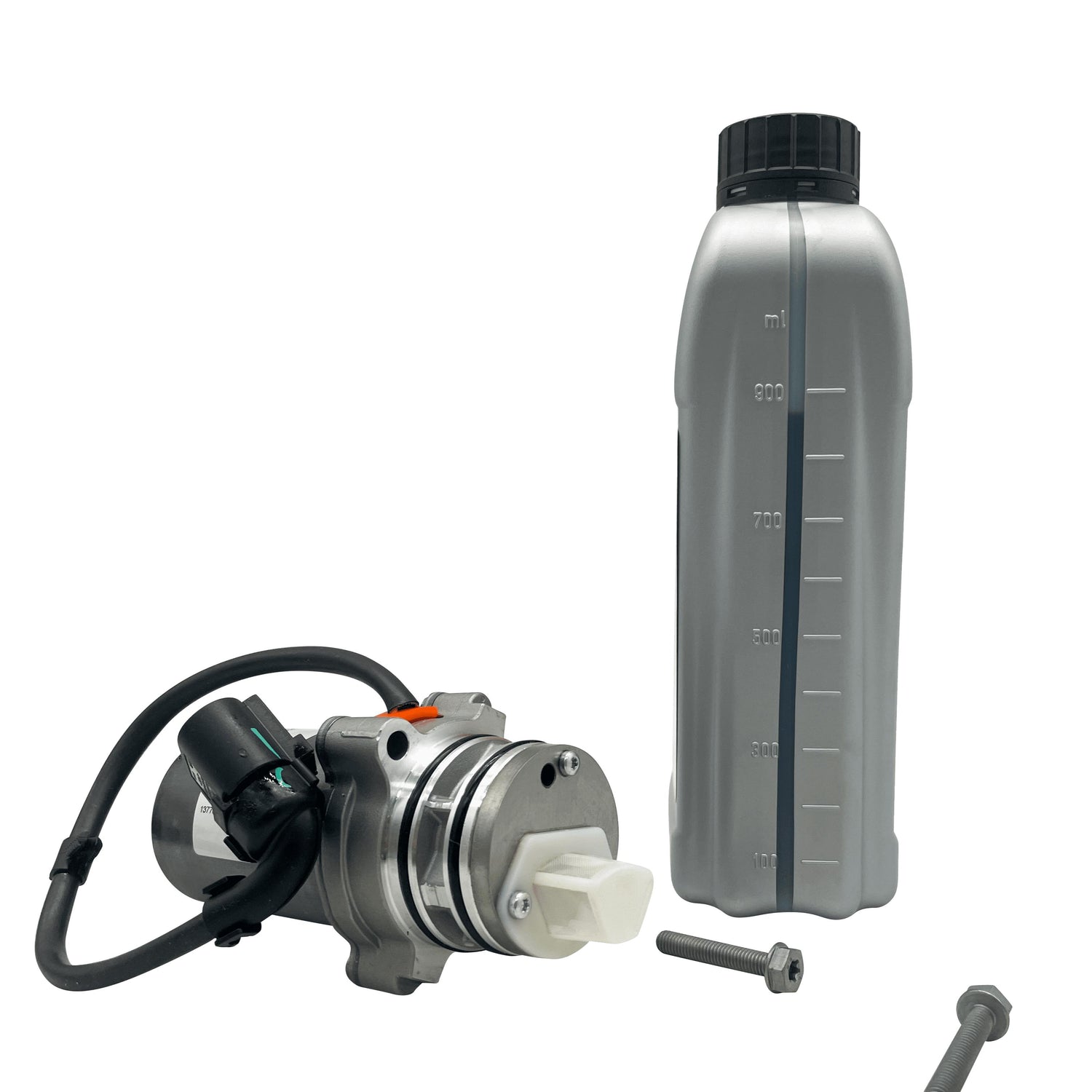 BMW Haldex Pump Gen 5 AWD With Haldex Oil 33108663457 / DS2010677 Eco Torque