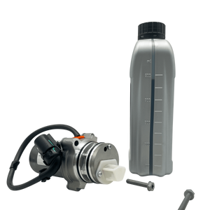 BMW Haldex Pump Gen 5 AWD With Haldex Oil 33108663457 / DS2010677 Eco Torque