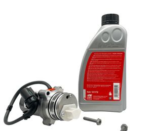 BMW Haldex Pump Gen 5 AWD With Haldex Oil 33108663457 / DS2010677 Eco Torque