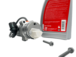 BMW Haldex Pump Gen 5 AWD With Haldex Oil 33108663457 / DS2010677 Eco Torque