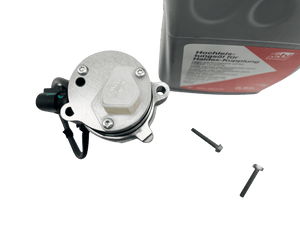 BMW Haldex Pump Gen 5 AWD With Haldex Oil 33108663457 / DS2010677 Eco Torque