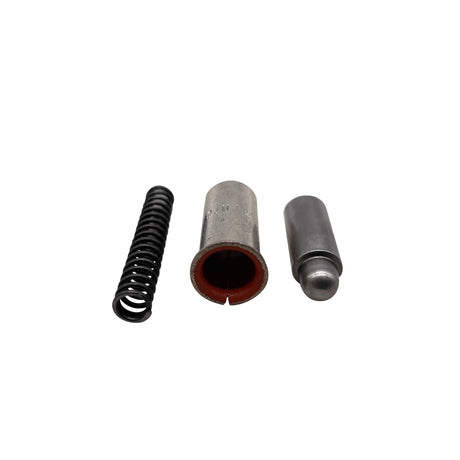 BMW Manual Transmission - Detent Pins Set 23117525048 / 7525048 Eco Torque