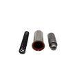 BMW Manual Transmission - Detent Pins Set 23117525048 / 7525048 Eco Torque
