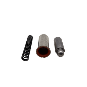 BMW Manual Transmission - Detent Pins Set 23117525048 / 7525048 Eco Torque