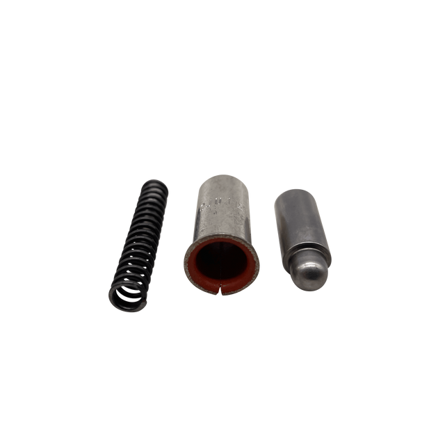 BMW Manual Transmission - Detent Pins Set 23117525048 / 7525048 Eco Torque