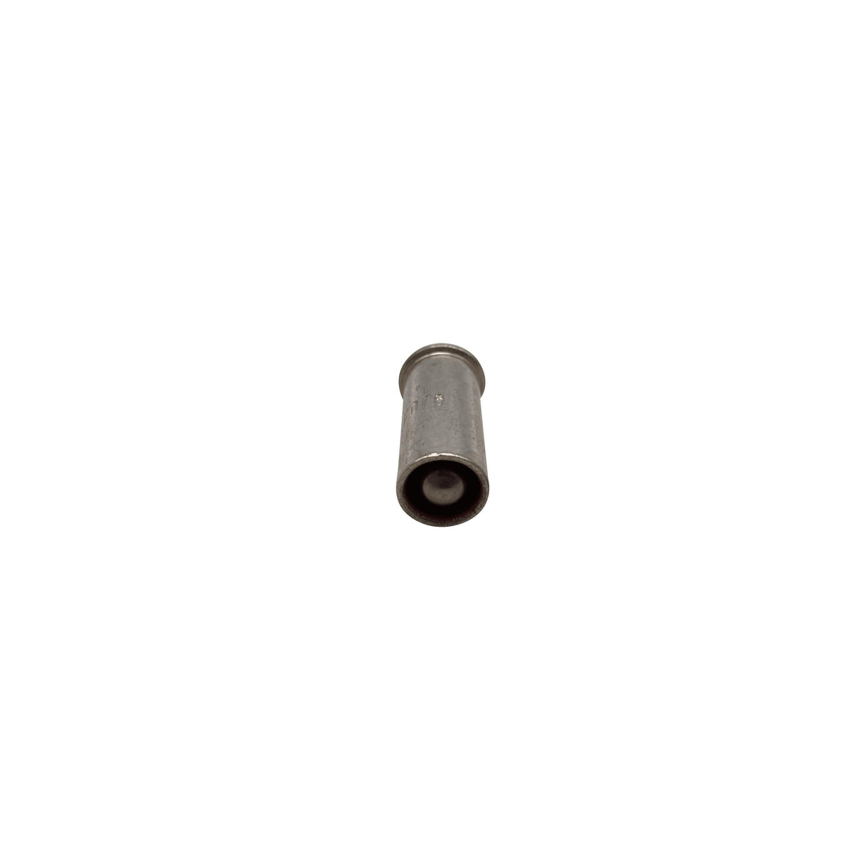 BMW Manual Transmission - Detent Pins Set 23117525048 / 7525048 Eco Torque