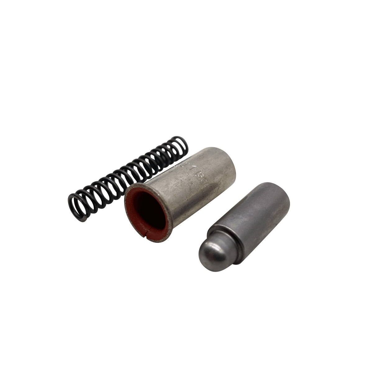 BMW Manual Transmission - Detent Pins Set 23117525048 / 7525048 Eco Torque