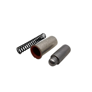 BMW Manual Transmission - Detent Pins Set 23117525048 / 7525048 Eco Torque