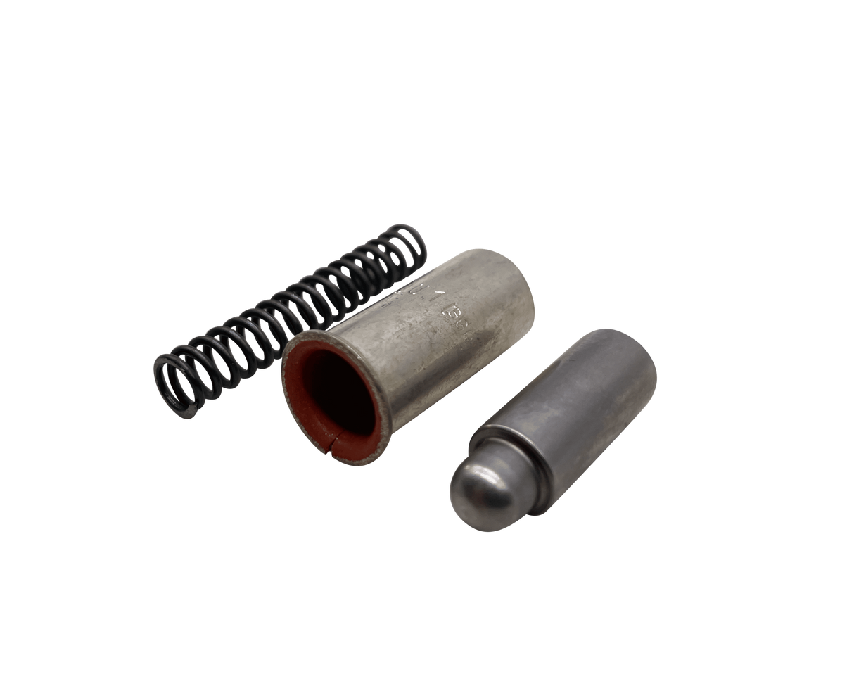 BMW Manual Transmission - Detent Pins Set 23117525048 / 7525048 Eco Torque