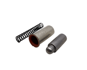 BMW Manual Transmission - Detent Pins Set 23117525048 / 7525048 Eco Torque