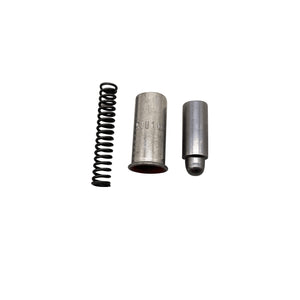 BMW Manual Transmission - Detent Pins Set 23117525048 / 7525048 Eco Torque